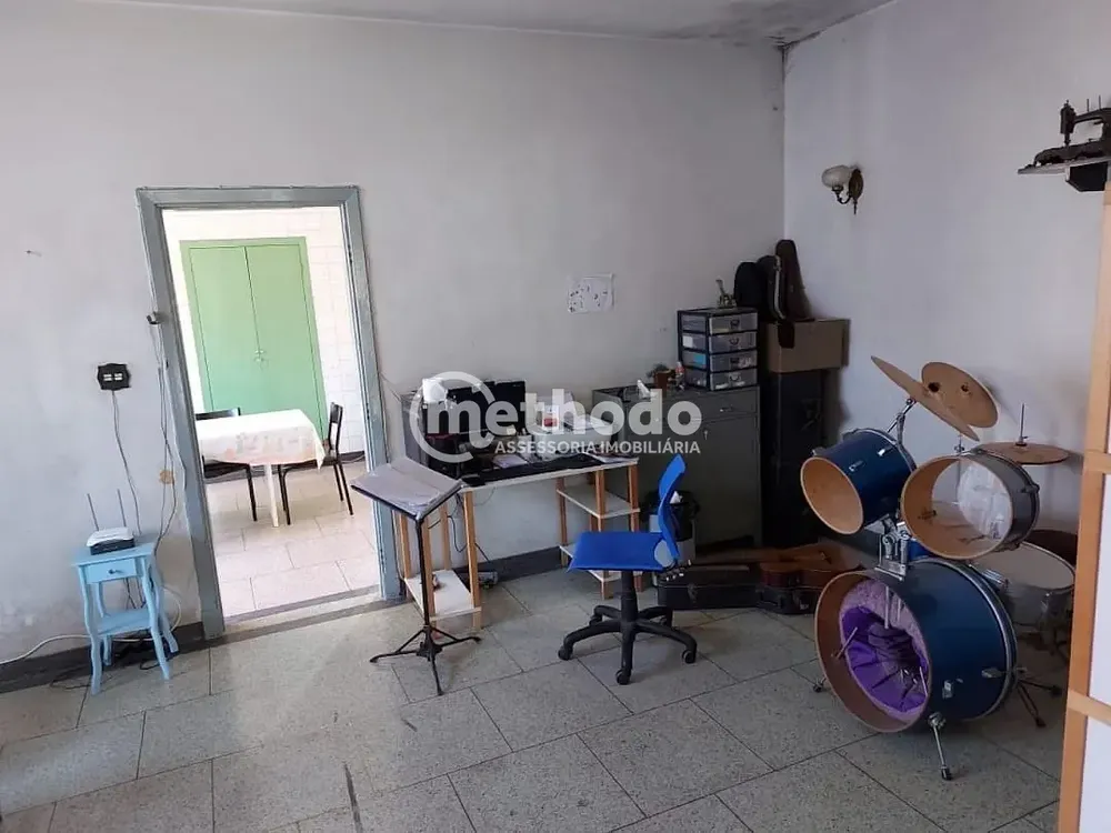 Casa, 3 quartos, 385 m² - Foto 1
