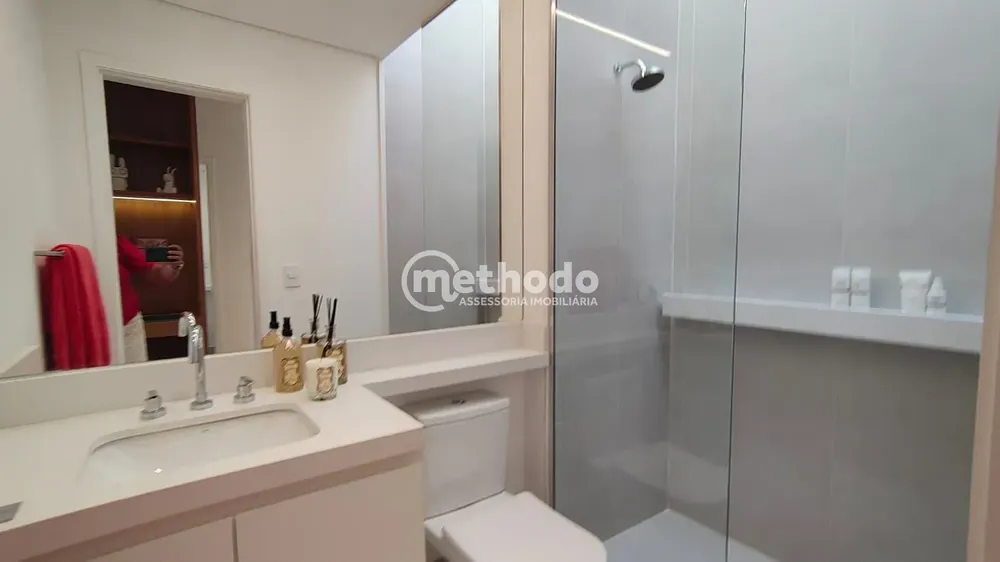 Casa, 3 quartos, 177 m² - Foto 3