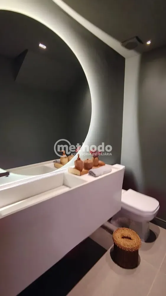 Casa, 3 quartos, 177 m² - Foto 1