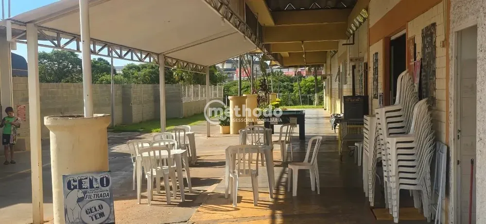 Apartamento, 2 quartos, 62 m² - Foto 4