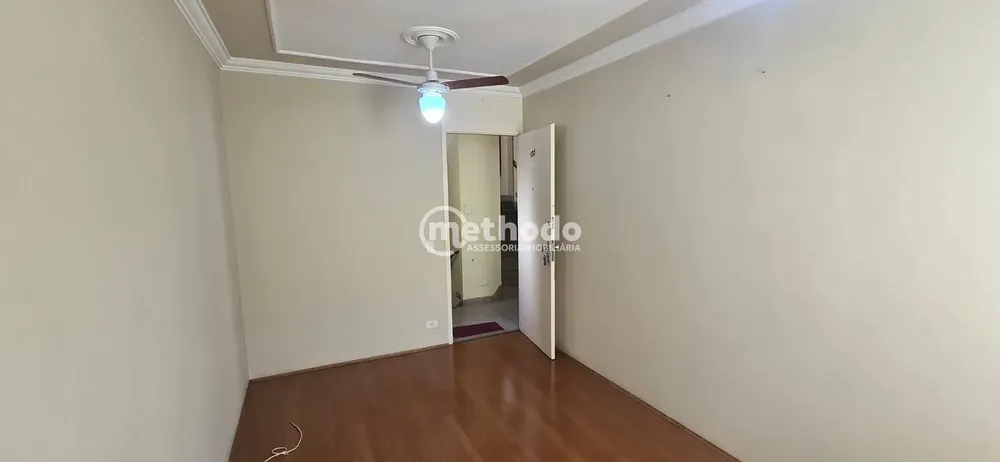 Apartamento, 2 quartos, 62 m² - Foto 1