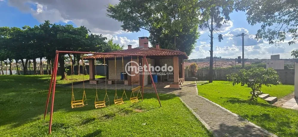 Apartamento, 2 quartos, 62 m² - Foto 3