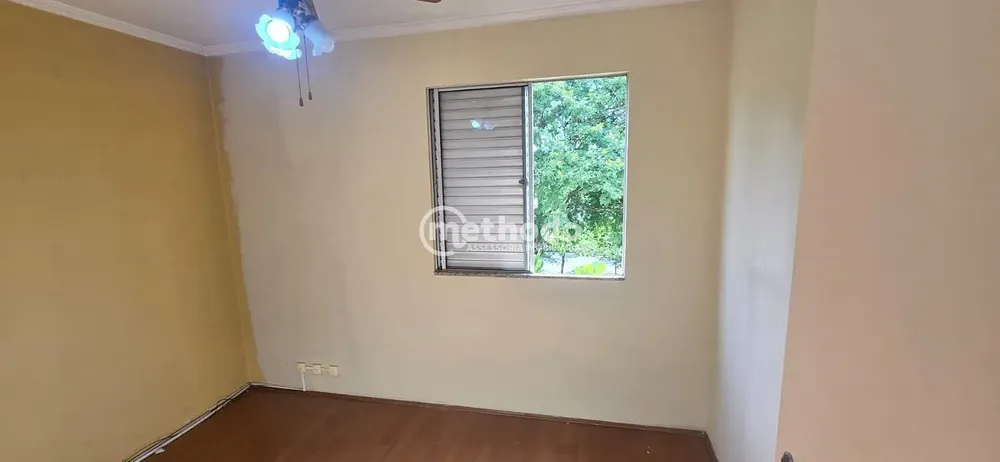 Apartamento, 2 quartos, 62 m² - Foto 2