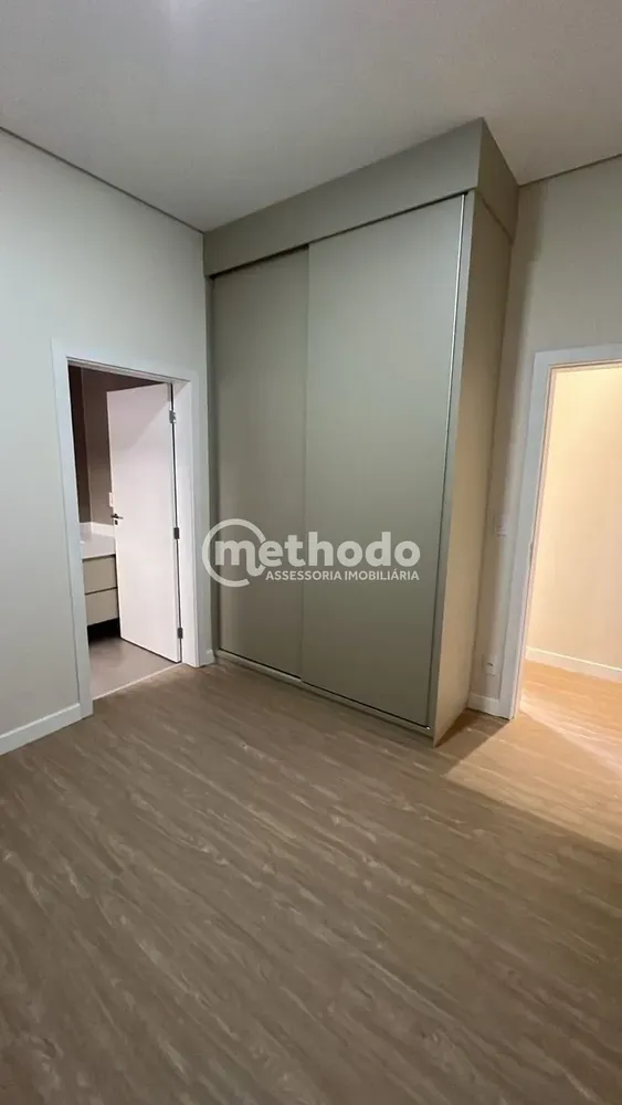 Casa, 3 quartos, 202 m² - Foto 1