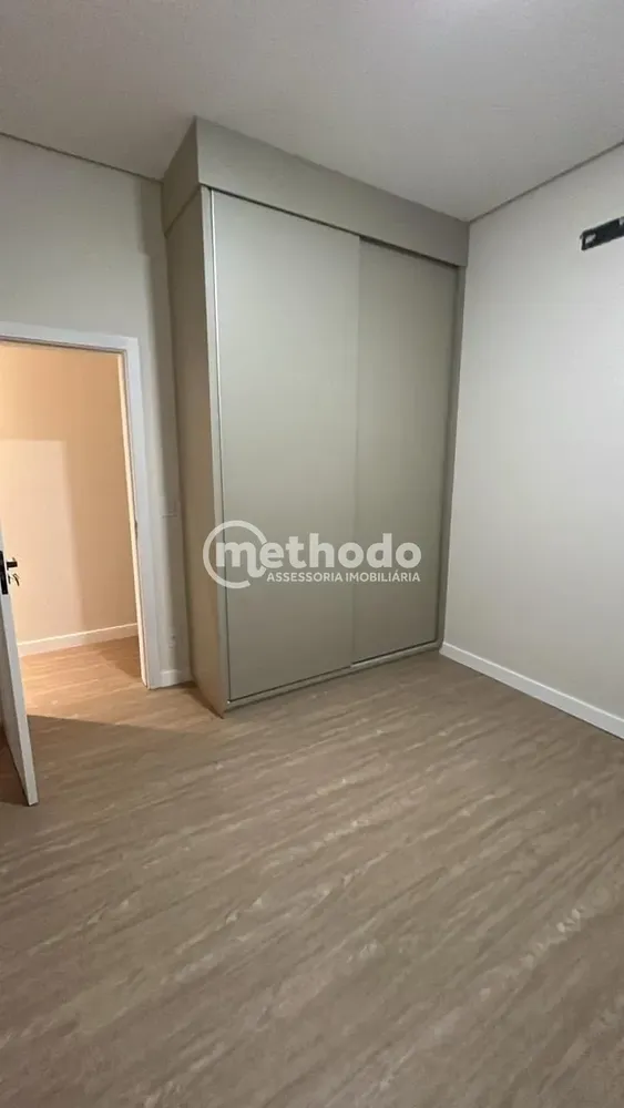 Casa, 3 quartos, 202 m² - Foto 2