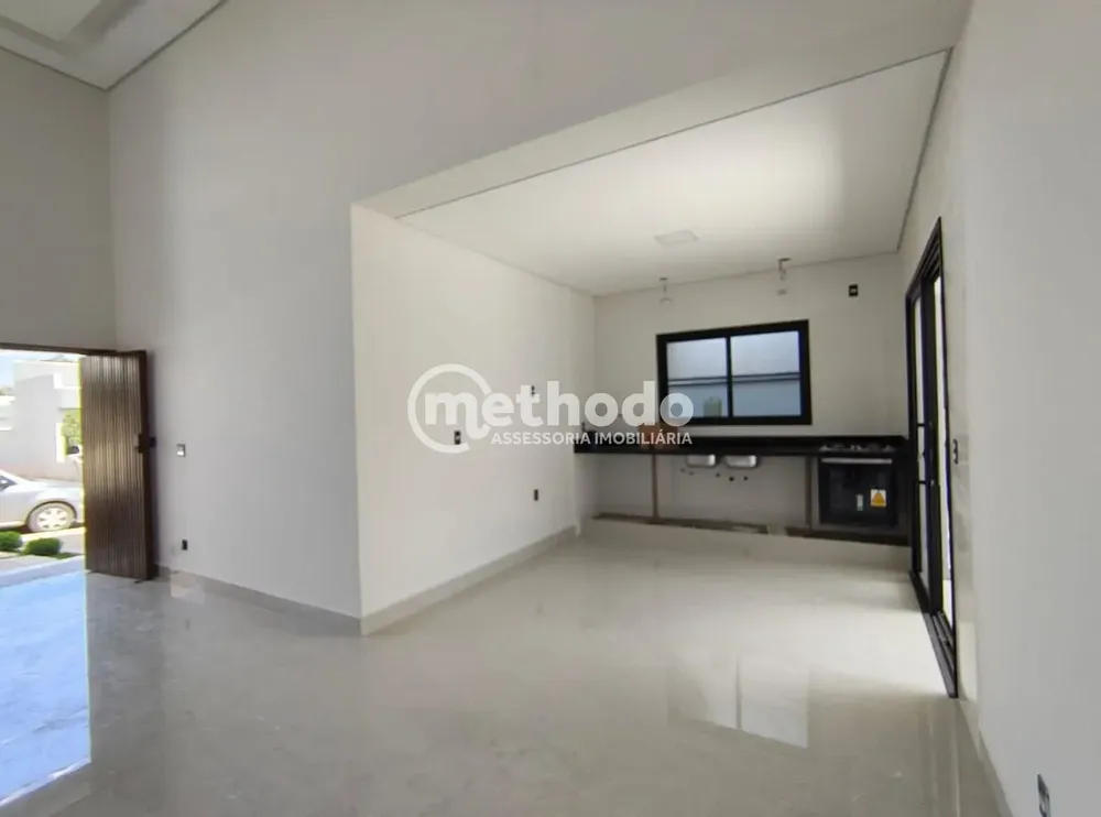 Casa, 3 quartos, 170 m² - Foto 1