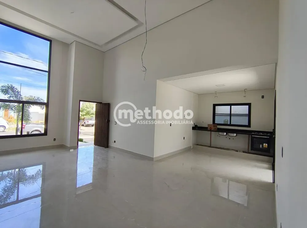 Casa, 3 quartos, 170 m² - Foto 2