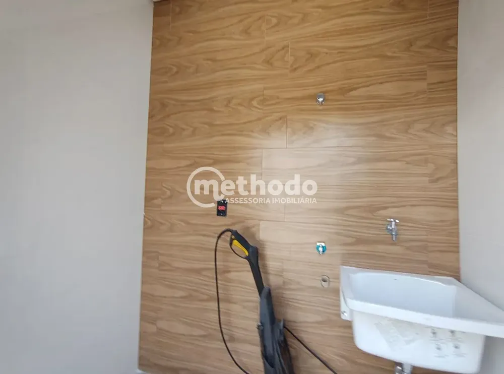 Casa, 3 quartos, 170 m² - Foto 4