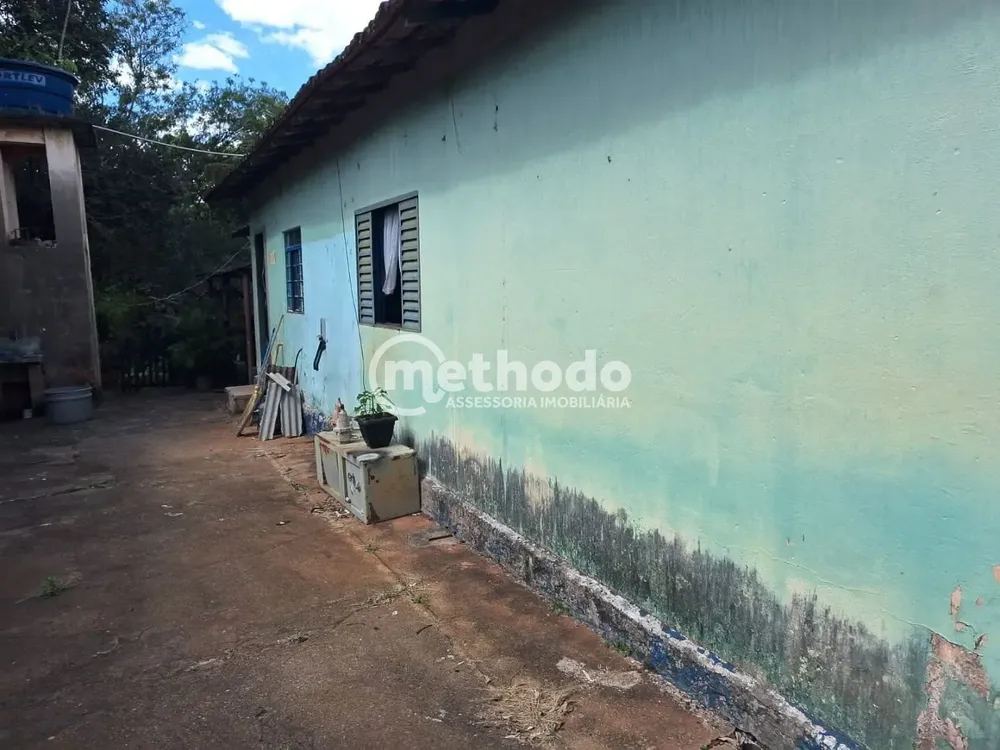 Terreno, 1425 m² - Foto 3