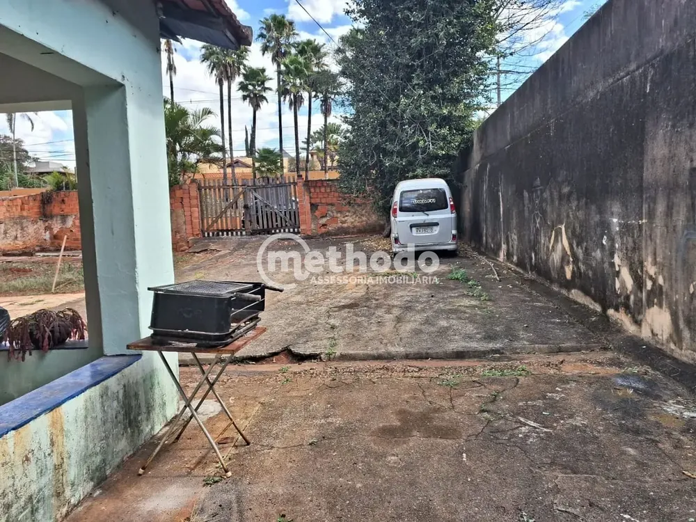 Terreno, 1425 m² - Foto 4