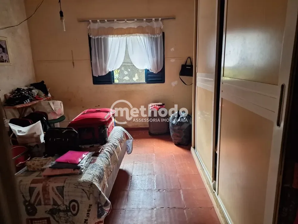 Terreno, 1425 m² - Foto 1