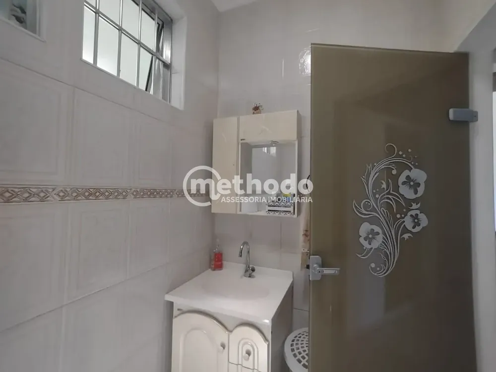 Casa, 3 quartos, 175 m² - Foto 3