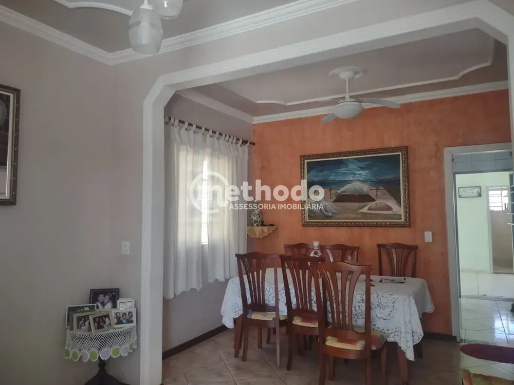 Casa, 3 quartos, 175 m² - Foto 4