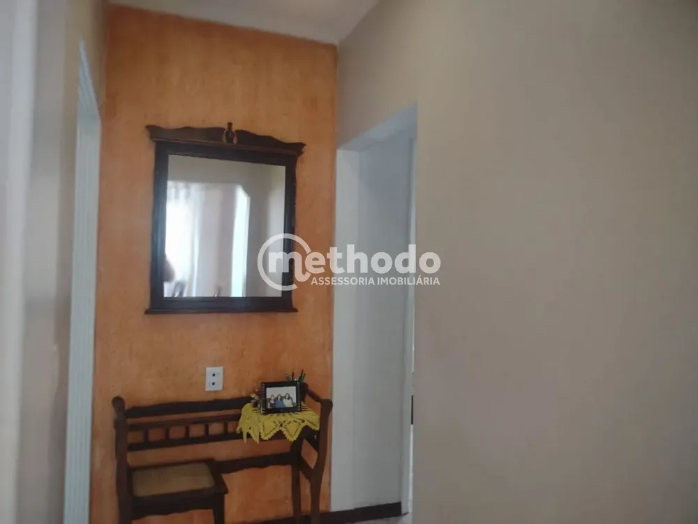 Casa, 3 quartos, 175 m² - Foto 2