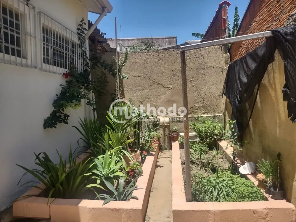 Casa, 3 quartos, 175 m² - Foto 1