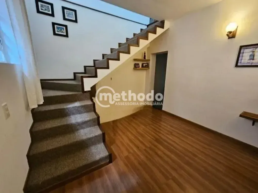 Casa, 3 quartos, 286 m² - Foto 4