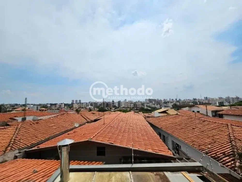Casa, 3 quartos, 286 m² - Foto 2