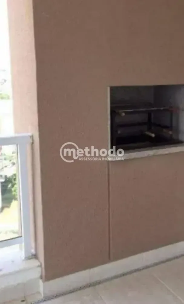 Apartamento, 3 quartos, 181 m² - Foto 2