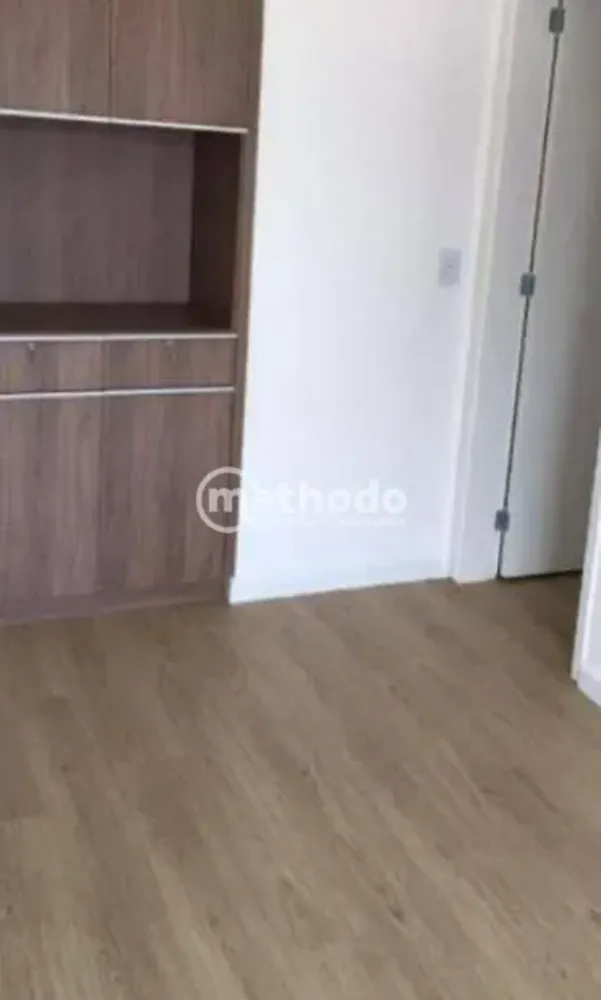 Apartamento, 3 quartos, 181 m² - Foto 1