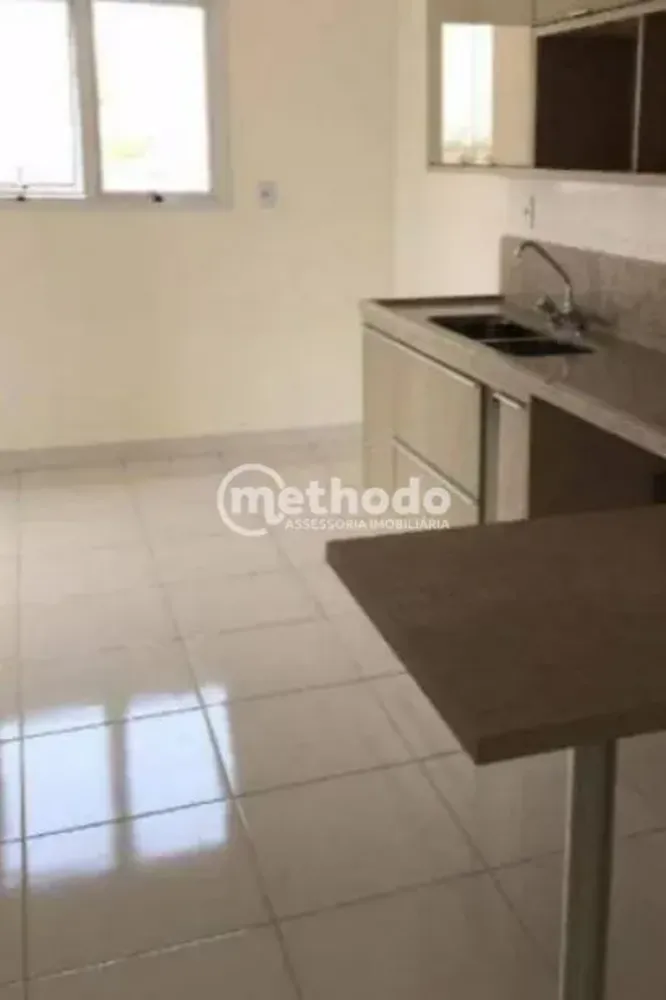 Apartamento, 3 quartos, 181 m² - Foto 4