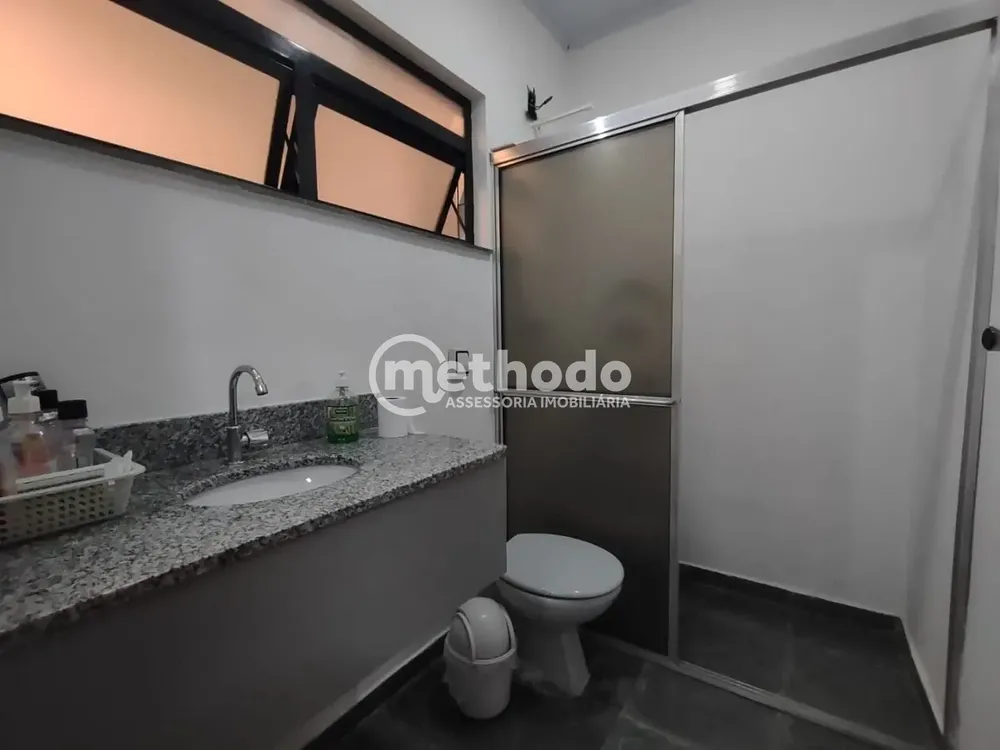 Casa, 1 quarto, 300 m² - Foto 2