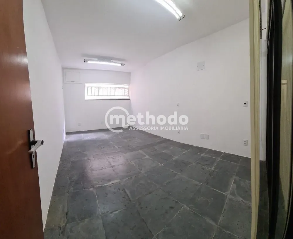 Casa, 1 quarto, 300 m² - Foto 1
