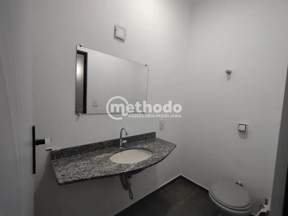 Casa, 1 quarto, 300 m² - Foto 3