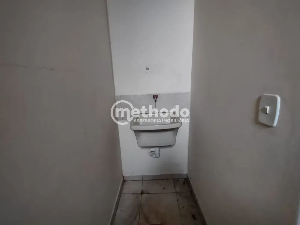 Casa, 1 quarto, 300 m² - Foto 4