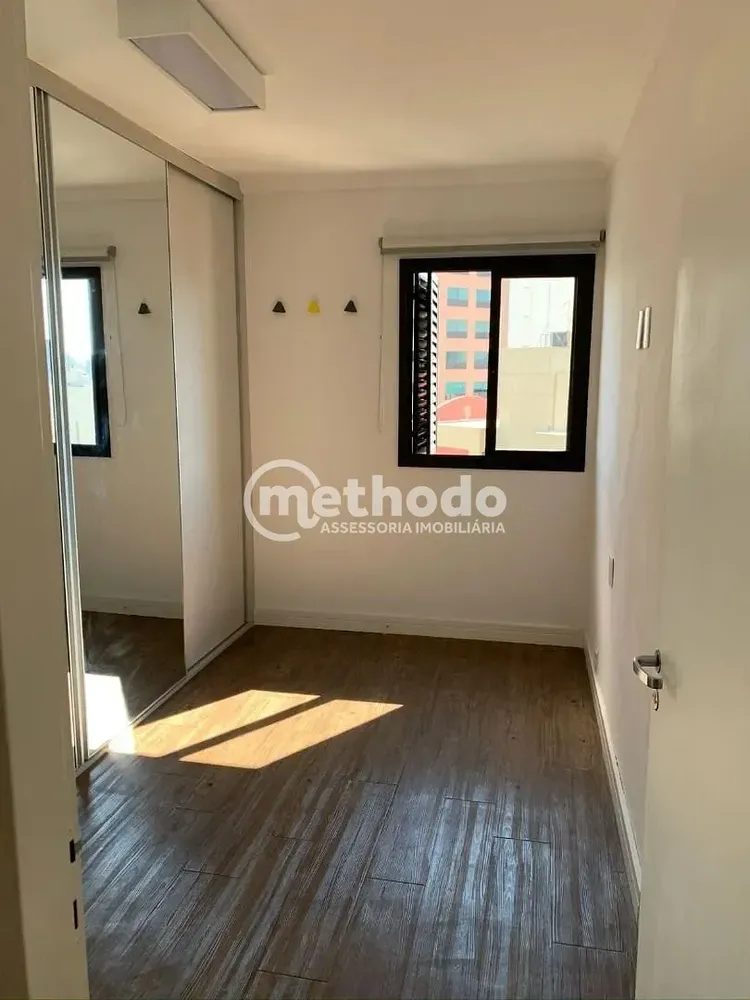 Apartamento, 2 quartos, 70 m² - Foto 4