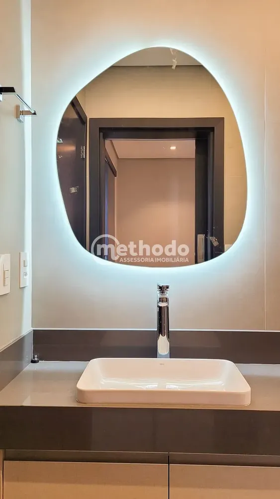 Casa, 4 quartos, 320 m² - Foto 2