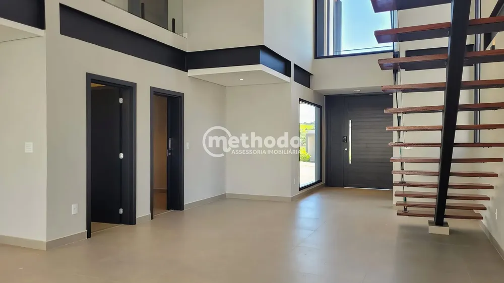 Casa, 4 quartos, 320 m² - Foto 4