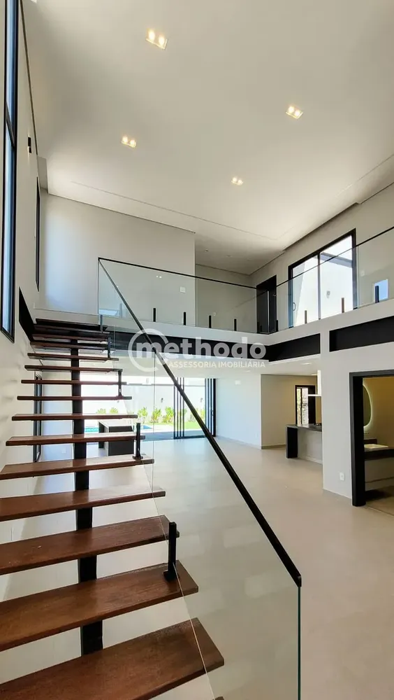 Casa, 4 quartos, 320 m² - Foto 3