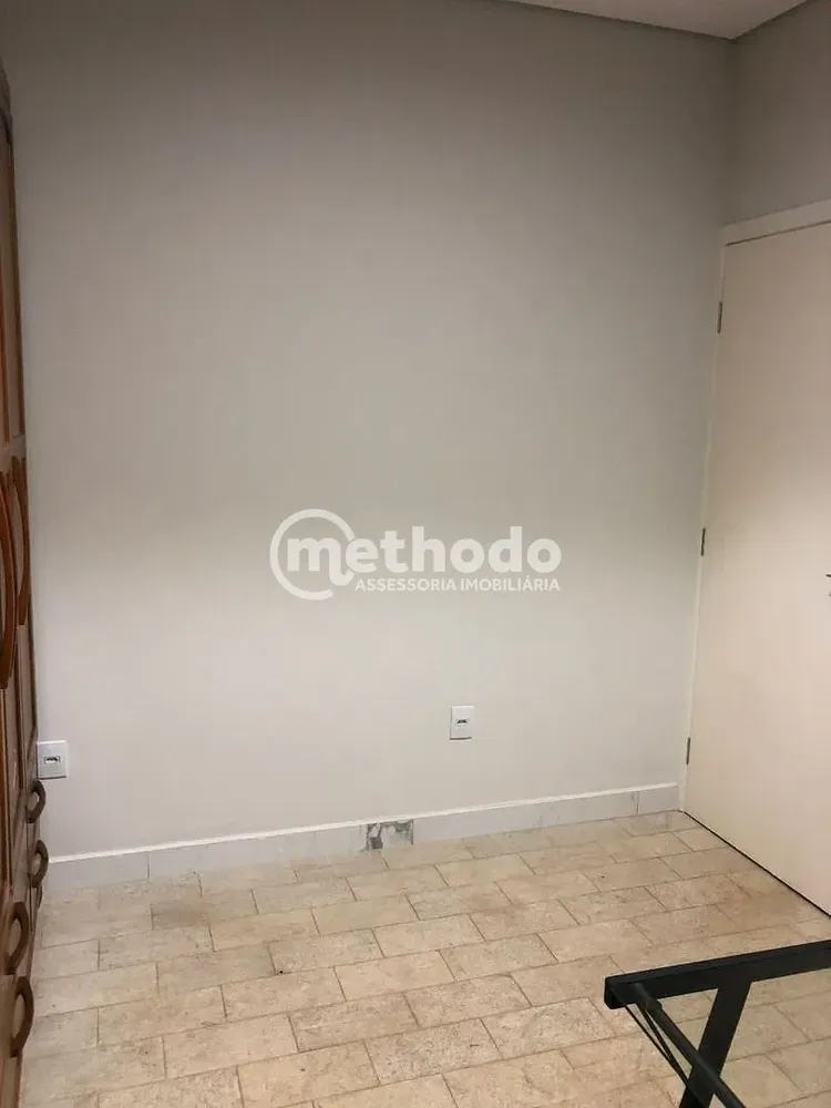 Casa, 2 quartos, 180 m² - Foto 2