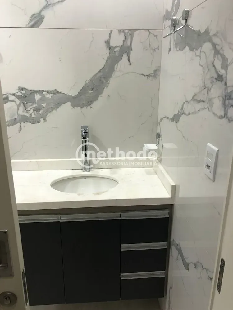 Casa, 2 quartos, 180 m² - Foto 1