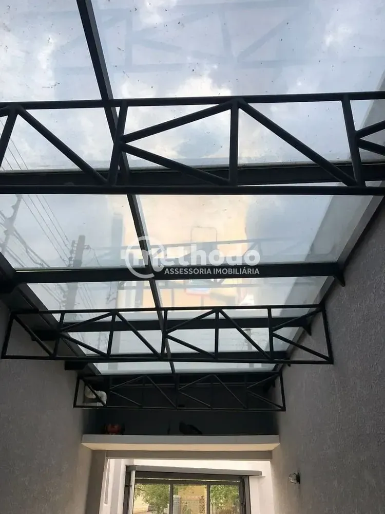 Casa, 2 quartos, 180 m² - Foto 3