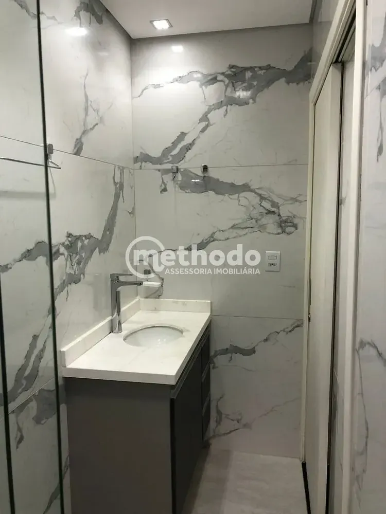 Casa, 2 quartos, 180 m² - Foto 4