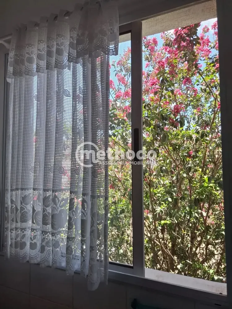 Casa, 2 quartos, 60 m² - Foto 1