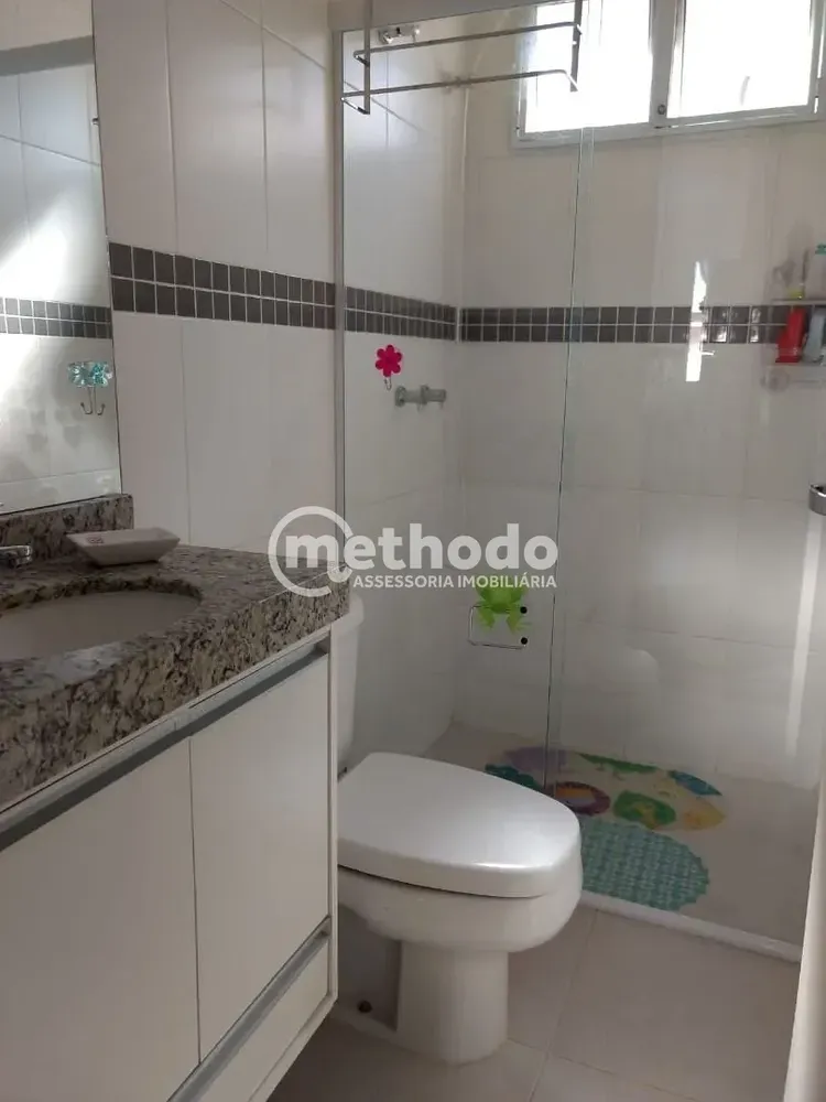 Casa, 2 quartos, 60 m² - Foto 2
