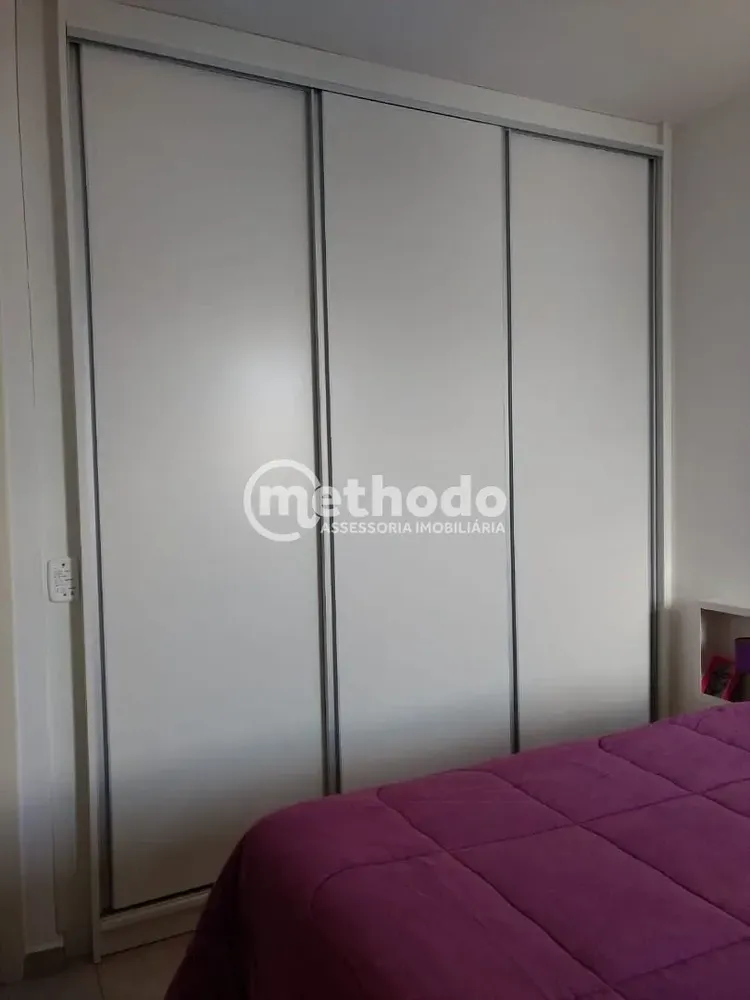 Casa, 2 quartos, 60 m² - Foto 3