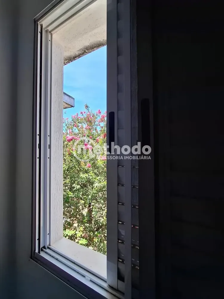Casa, 2 quartos, 60 m² - Foto 4