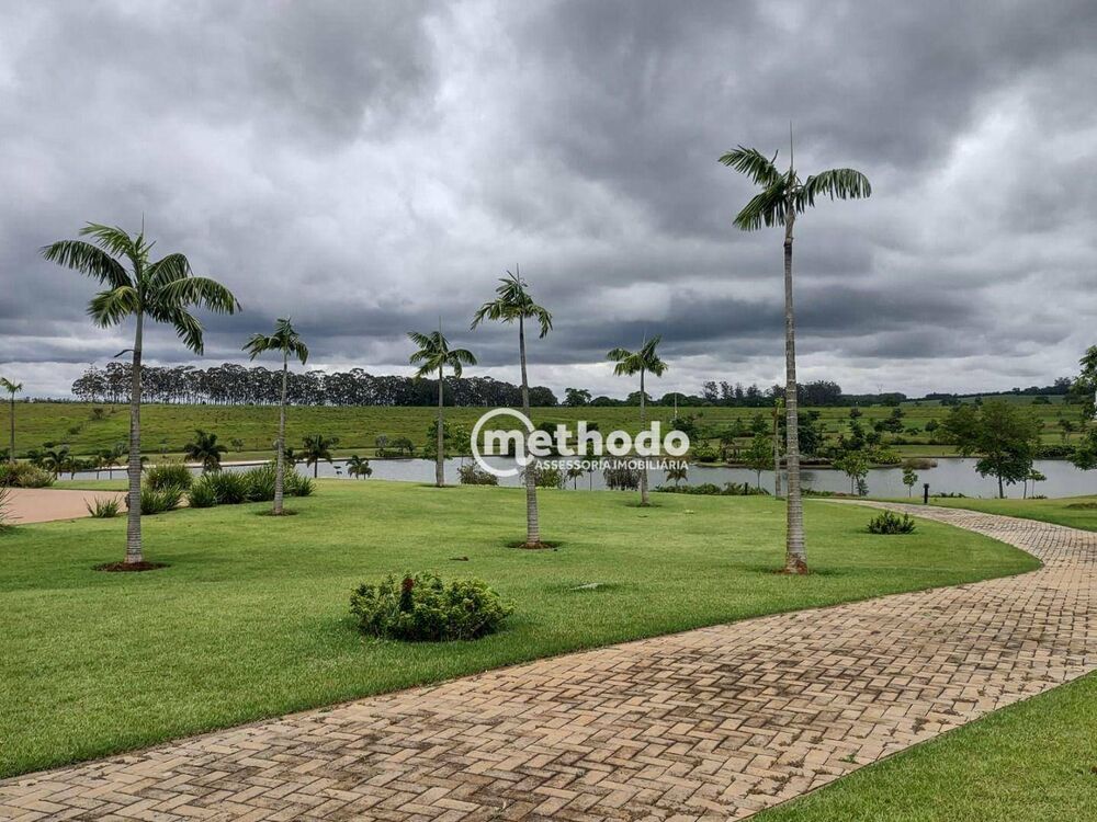 Loteamento e Condomínio, 900 m² - Foto 5