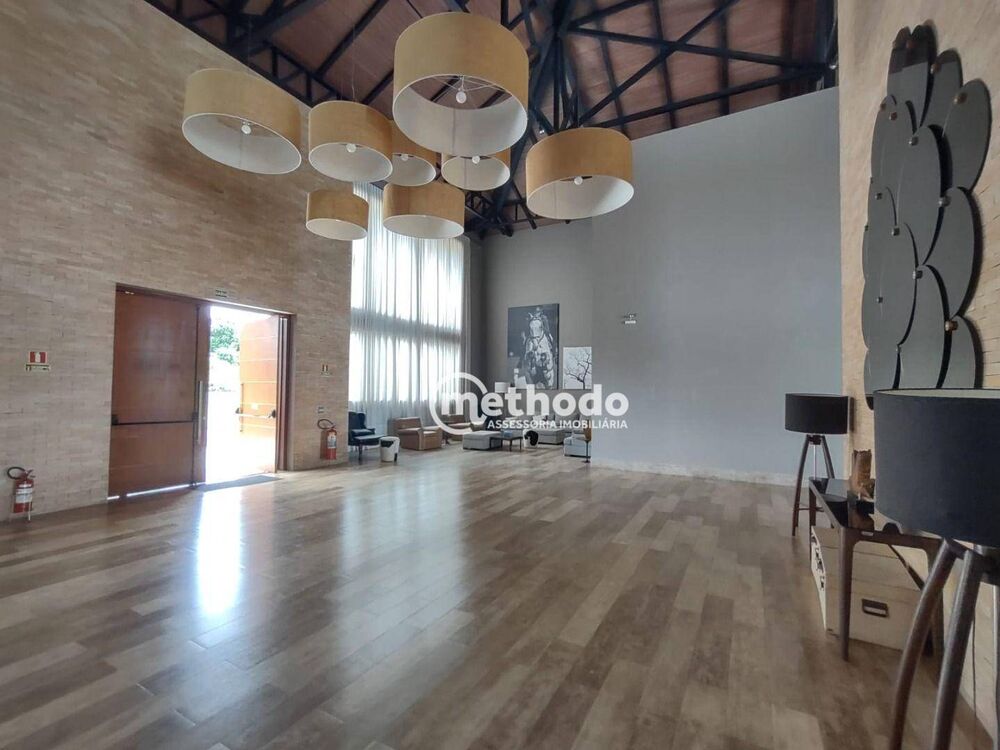 Loteamento e Condomínio, 900 m² - Foto 3