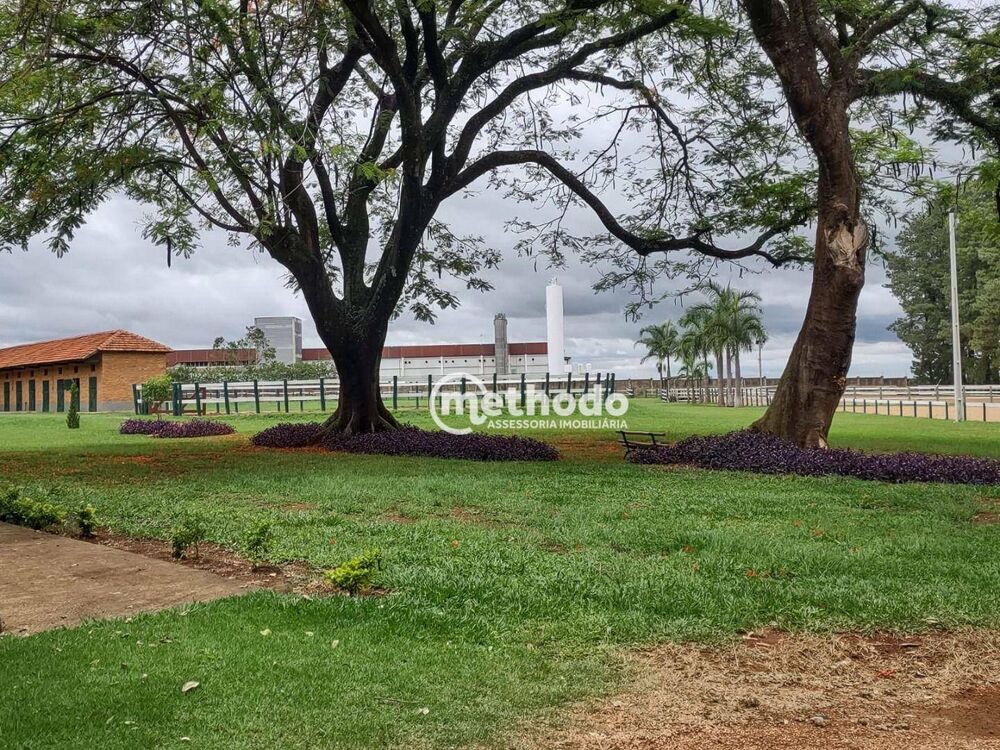 Loteamento e Condomínio, 900 m² - Foto 6