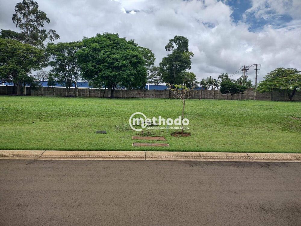 Loteamento e Condomínio, 900 m² - Foto 8