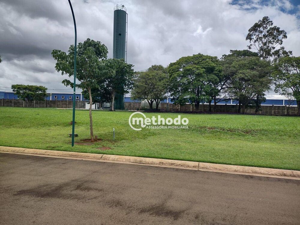 Loteamento e Condomínio, 900 m² - Foto 7