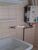 Apartamento, 2 quartos, 62 m² - Foto 2