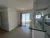 Apartamento, 2 quartos, 58 m² - Foto 3