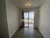 Apartamento, 2 quartos, 58 m² - Foto 4