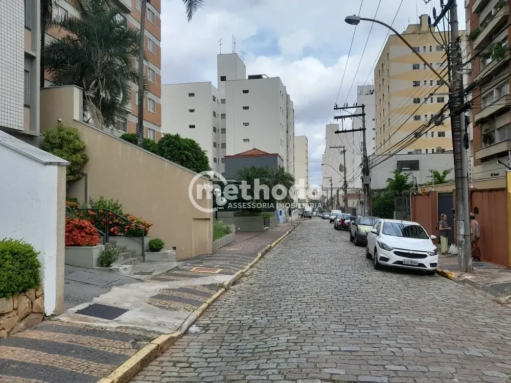 Apartamento, 3 quartos, 117 m² - Foto 2
