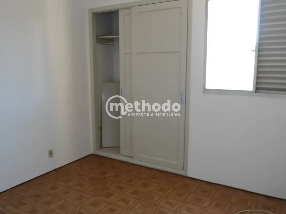 Apartamento, 2 quartos, 80 m² - Foto 1